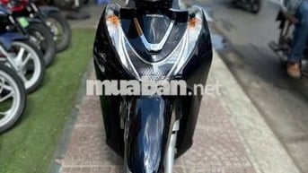 Sh Mode 125cc bs 59h2-08447