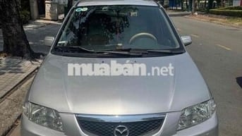 Mazda Premacy 2006 - 98000 km