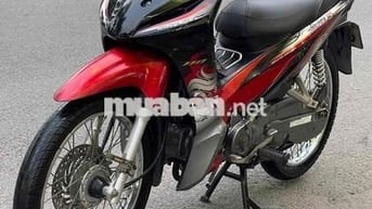 waveS 110 hàng chất lượng chót chét