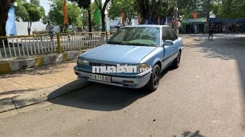 Toyota Corolla 1991 - 240000 km