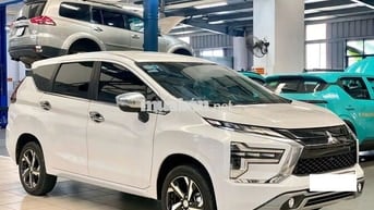 Xpander Premium 2024 - Xe Gia Đình Đi Lướt 10000km