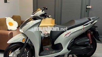Honda SH 350 máy Thái dk 2023 đẹp như mới