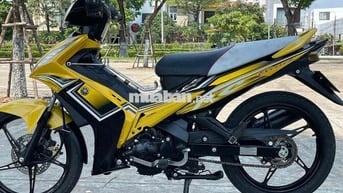 Kẹt tiền chơi lễ cần bán 1s9a máy zin
