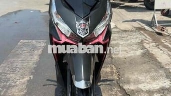 Click thái 2016 máy zin bstp cccd chủ