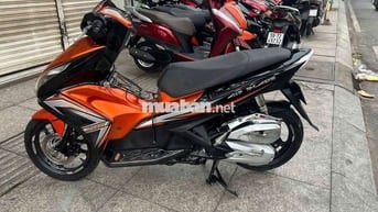 Honda air blade 2014 mới 90% bstp chính chủ