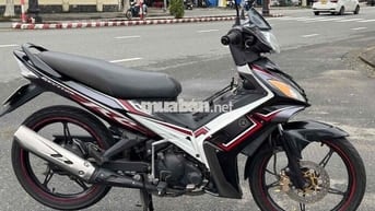 Ex 135 dk 2010 .5p71 mộc rin . hàng sưu tầm