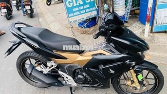 honda winner x v4, cuối 2023
