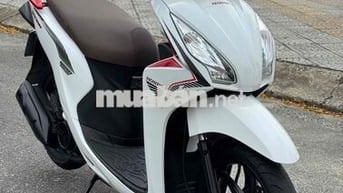 Hon Da vision bs dễ nhìn 43k1-44744 . có gl