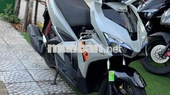air blade 2017 xám xi măng siêu đẹp( hỗ trơ gop 0d