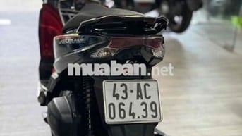 AB dk 2019 bs đuôi thần tài 39 . hỗ trợ góp