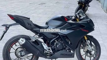 Honda Cbr150r