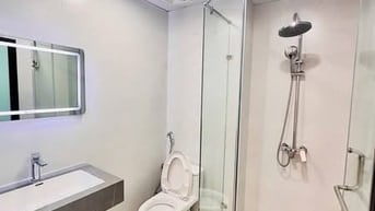 Cần bán gấp để đi nước ngoài!!