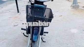 Wave nhỏ Hàn Quốc