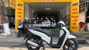 ✅✅ SH NHẬP Ý 150i 2009 MÁY CHẠM ÊM LIỀN LẠC VÕ DUN