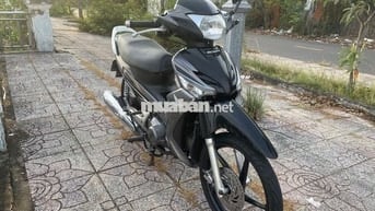 Future X Fi BS 83 chính chủ ký