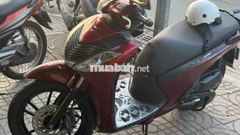 Sh 150