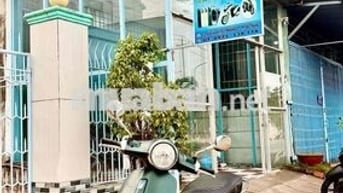 vespa 2015