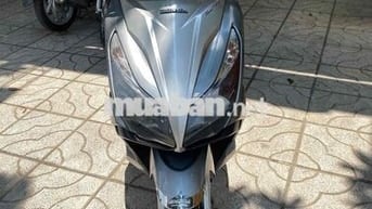 AB mắt cú, bstp xe đẹp 90%