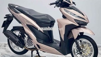 vario 150 2020 bstp 9c dọn kiễng nợ xấu trả 50% ạ
