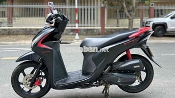 Vision 2018 chính chủ – Máy Zin Êm - Bao Test Xe