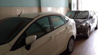Bán nhà mặt tiền đường Trần Thủ Độ, nhà đẹp nở hậu, 4 lầu 10 phòng ngủ