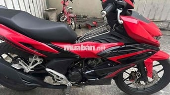 honda winner x 2021 mới 90%
