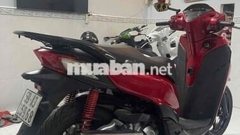 sh ý 300i , máy móc nguyên zin, chính chủ ký giấy