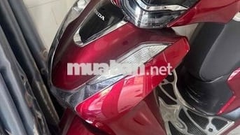 Bán Gấp Sh150i - 2021 Đi 9.890km Zin 100% 79Tr