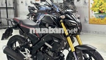 Mt15 bssg odo 20k dk 2019 xe đẹp bao công chứng