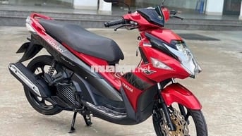 [CÓ 1-0-2] 💖 Nouvo 6 125i zin nguyên bản💖1CHỦ💖ĐẸP