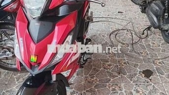 Bán xe trả góp 0đ hỗ trọ cho ACE nào có nọ xấu