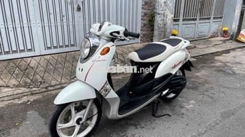 Mio Classico 2012 bstp xe zin máy zin ngon cực đẹp