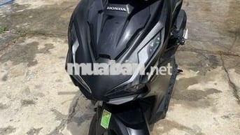 🛵 AB Đen2021, zin 100% - CC sang tên, ủy quyền.