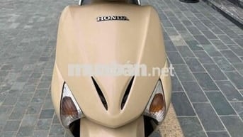Bán Honda lít 110 phun xăng điện tử