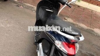 bán xe libety ie đẹp zin biển 1984