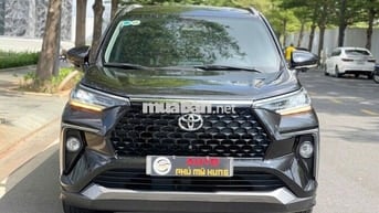 Veloz Top 2023, Đi 28.000km, Lên Da Nappa, Cực Đẹp
