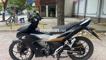 Winner X 2020 ABS biển dễ nhớ 42424