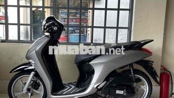 janus 2019 . máy zin im . ko hú . áo đẹp ko trầy