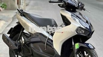 Airblade 125i zin keng