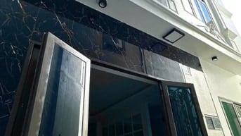 ⏳ Không Còn Căn Thứ 2! Nhà Lê Văn Sỹ P14 – 3 Tầng, Giá Chỉ 3 Tỷ 790!