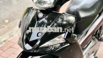 SIRIUS FI CHÍNH CHỦ DK2015