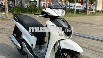 Sh150 sm107 dk2011 bstp chính chủ e đang đứng tên