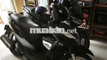 xe Shark bstp đẹp htdd