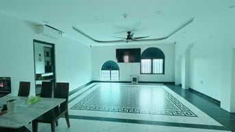 Cho thuê nhà mặt phố Yên Duyên, Yên Sở, quận Hoàng Mai