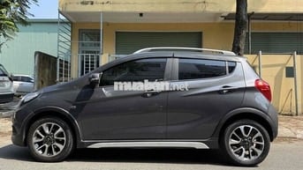 VinFast Fadil 2020 - 55000 km