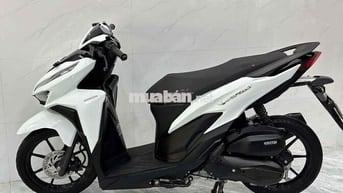 Vario đăng kí 2021 Chuẩn zin lướt ( Bao nợ Xấu )