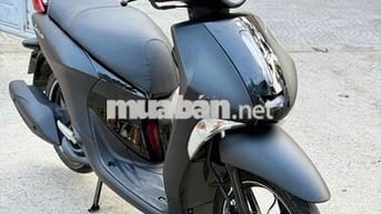 👉yamaha JANUS dky 2020 bso92  chinh chủ, may zin e