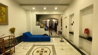 BIỆT THỰ  LIỀN KỀ   KĐT  GELEXIMCO 