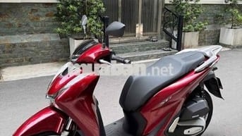 Em cần ban sh abs chính chủ ký sang tên hợp lệ