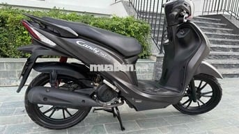 Bán kimco Candy Hermosa 50cc học sinh siêu mới